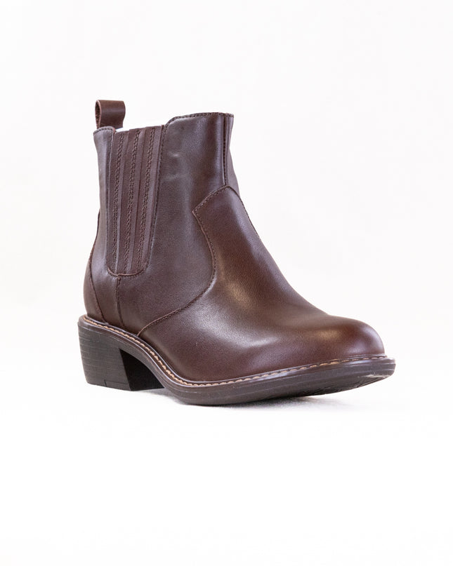 Alegria Malia (Women's) - Java