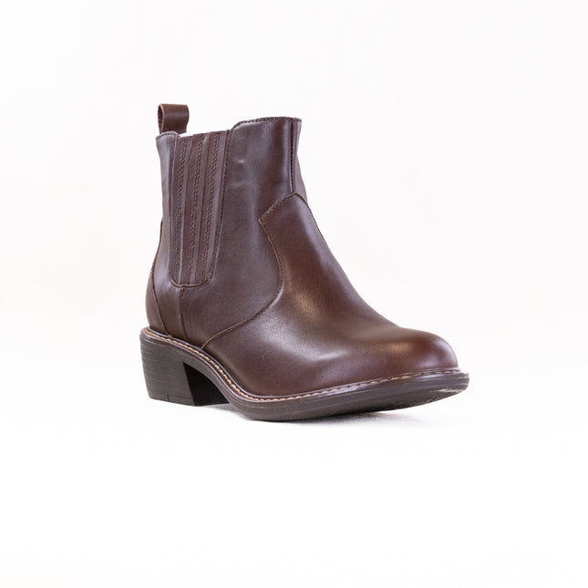 Alegria Malia (Women's) - Java