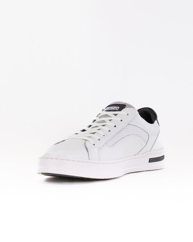 Pikolinos Xativa M1k (Men's) - Off White