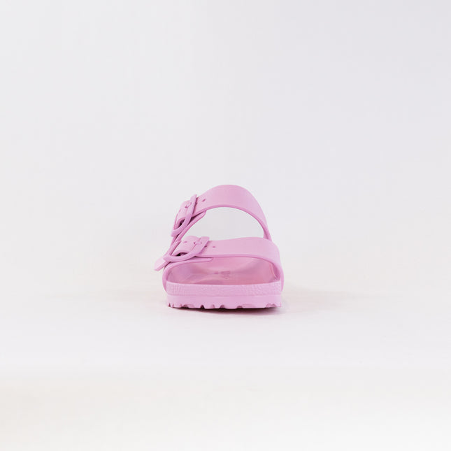 Birkenstock Arizona EVA (Women's) - Fondant Pink