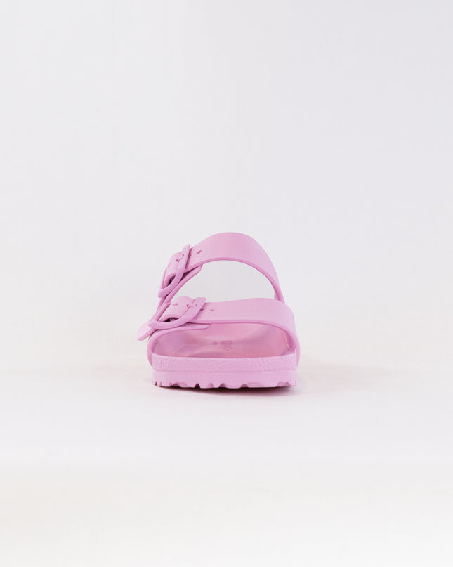 Birkenstock Arizona EVA (Women's) - Fondant Pink
