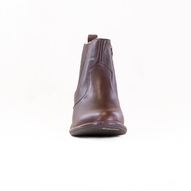 Alegria Malia (Women's) - Java
