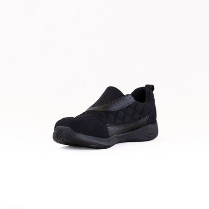 Alegria Jullia (Women's) - Black