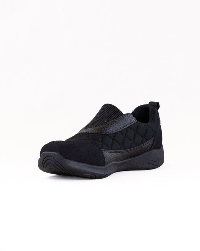Alegria Jullia (Women's) - Black