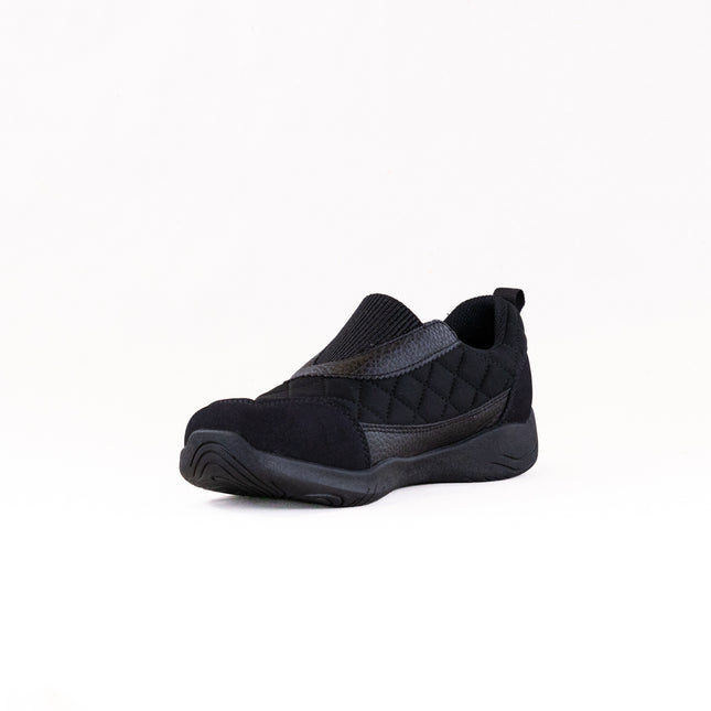 Alegria Jullia (Women's) - Black