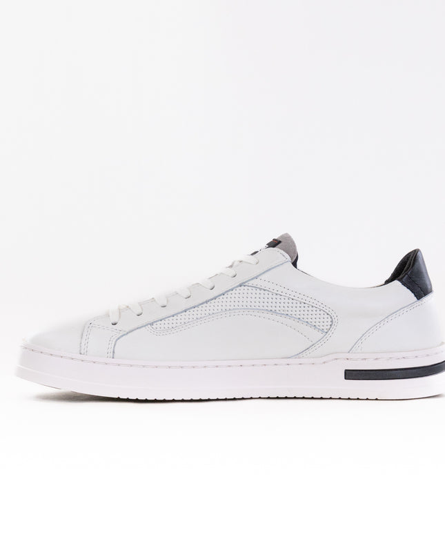 Pikolinos Xativa M1k (Men's) - Off White