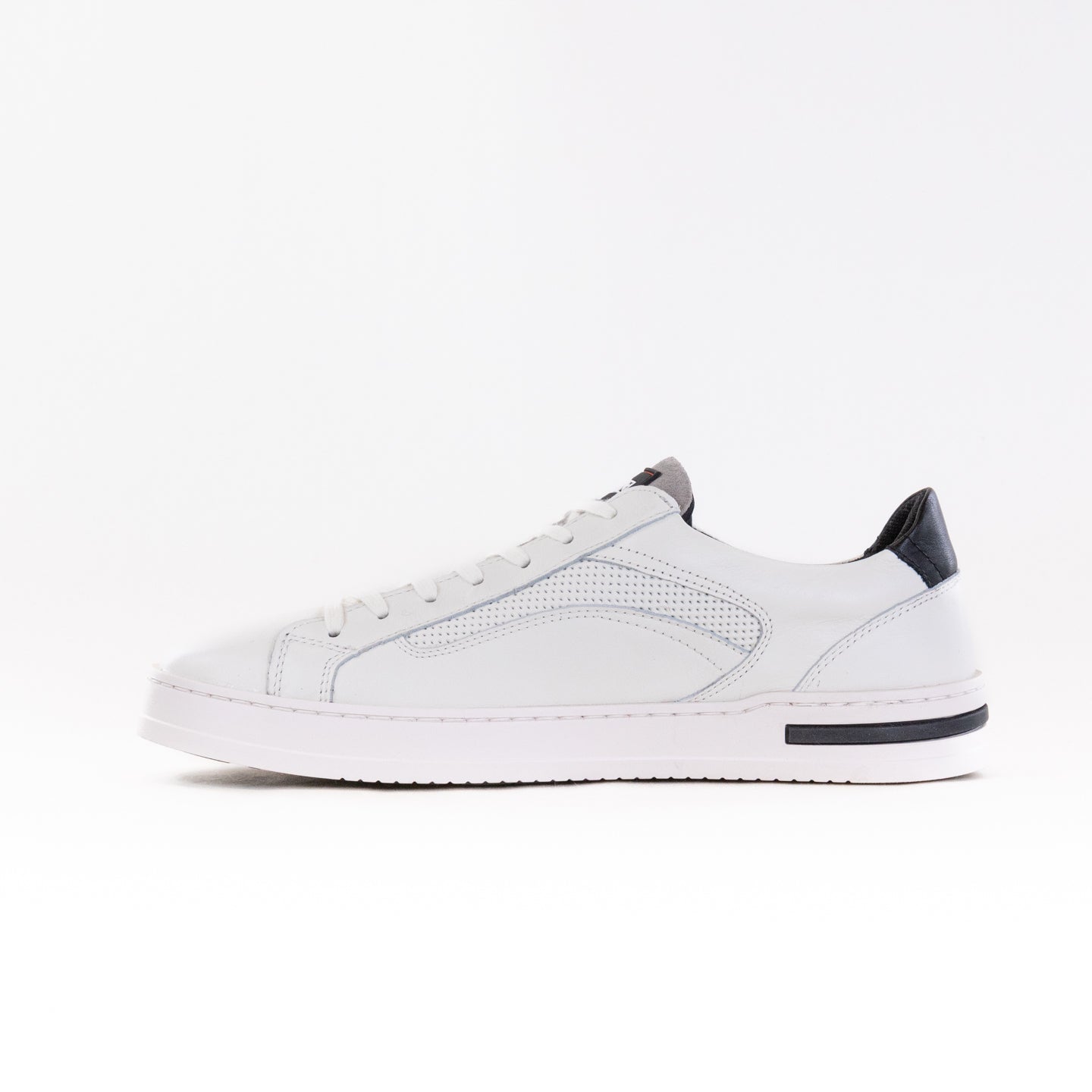 Pikolinos Xativa M1k (Men's) - Off White