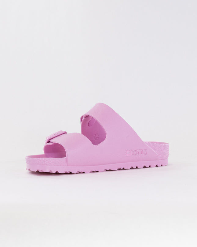 Birkenstock Arizona EVA (Women's) - Fondant Pink