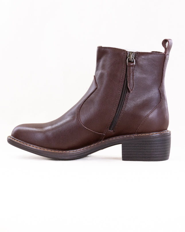 Alegria Malia (Women's) - Java
