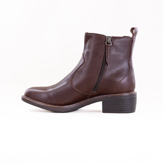 Alegria Malia (Women's) - Java