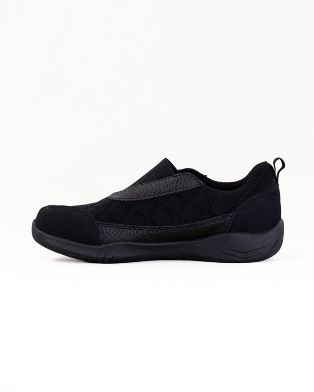 Alegria Jullia (Women's) - Black