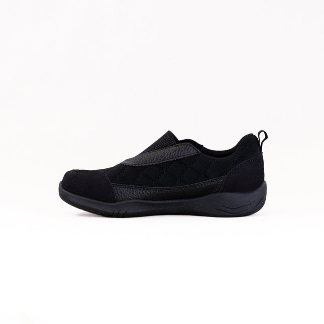 Alegria Jullia (Women's) - Black
