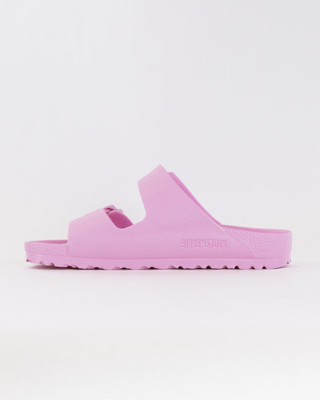 Birkenstock Arizona EVA (Women's) - Fondant Pink