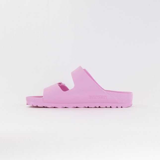 Birkenstock Arizona EVA (Women's) - Fondant Pink