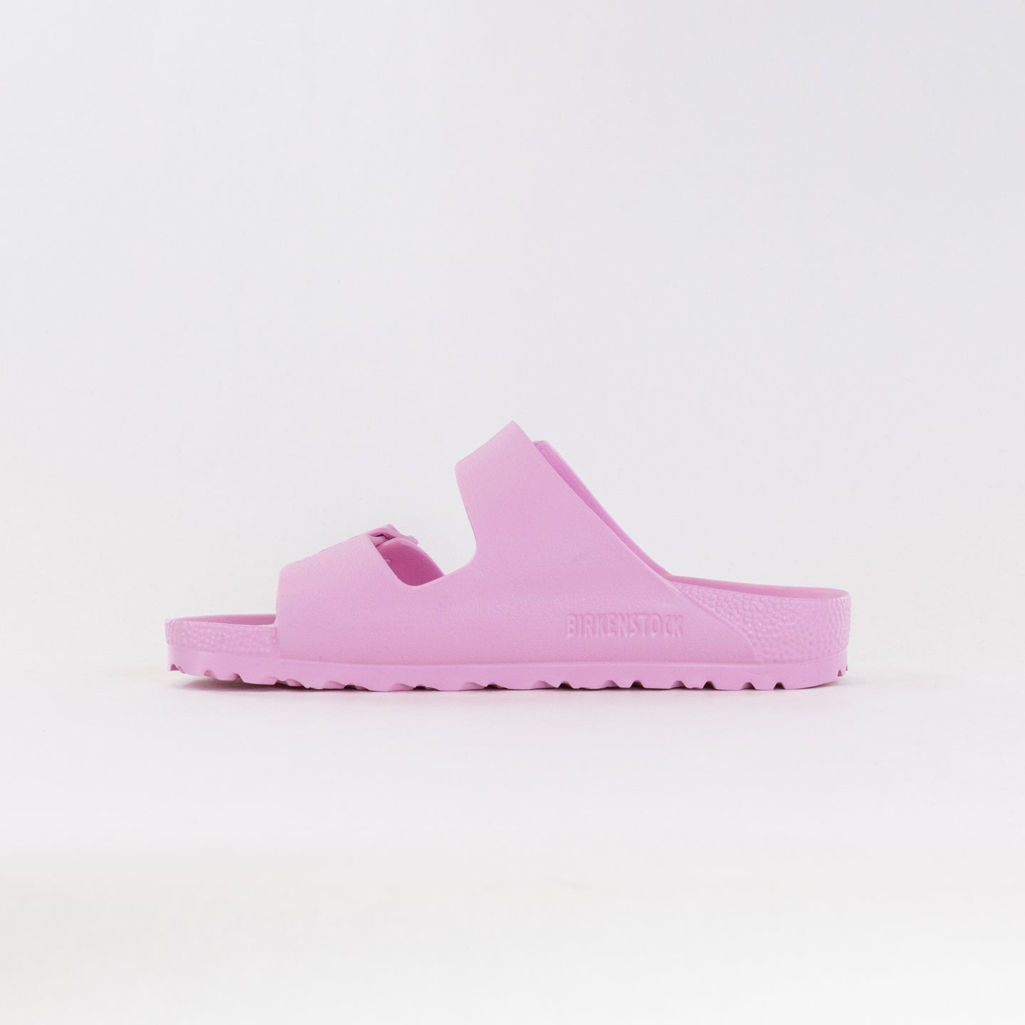 Birkenstock Arizona EVA (Women's) - Fondant Pink