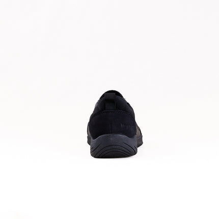 Alegria Jullia (Women's) - Black