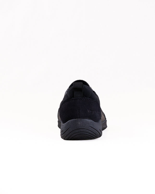 Alegria Jullia (Women's) - Black