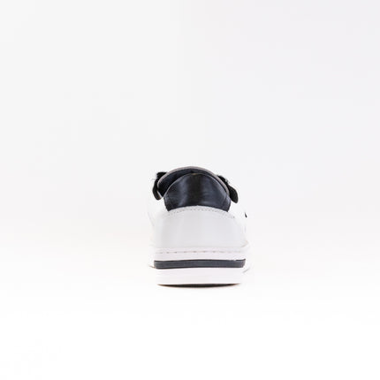 Pikolinos Xativa M1k (Men's) - Off White