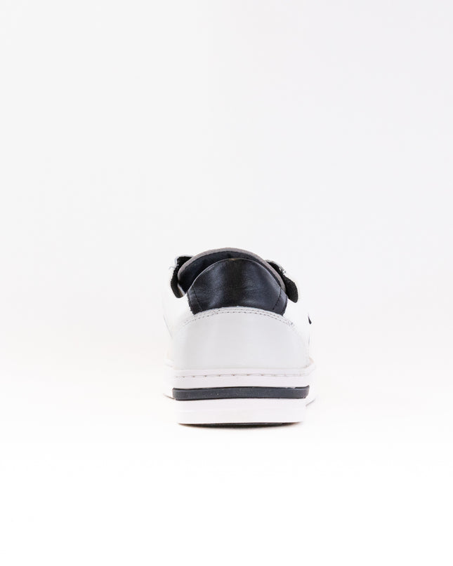 Pikolinos Xativa M1k (Men's) - Off White