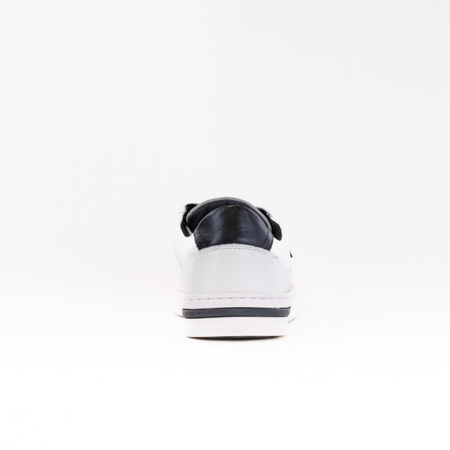 Pikolinos Xativa M1k (Men's) - Off White