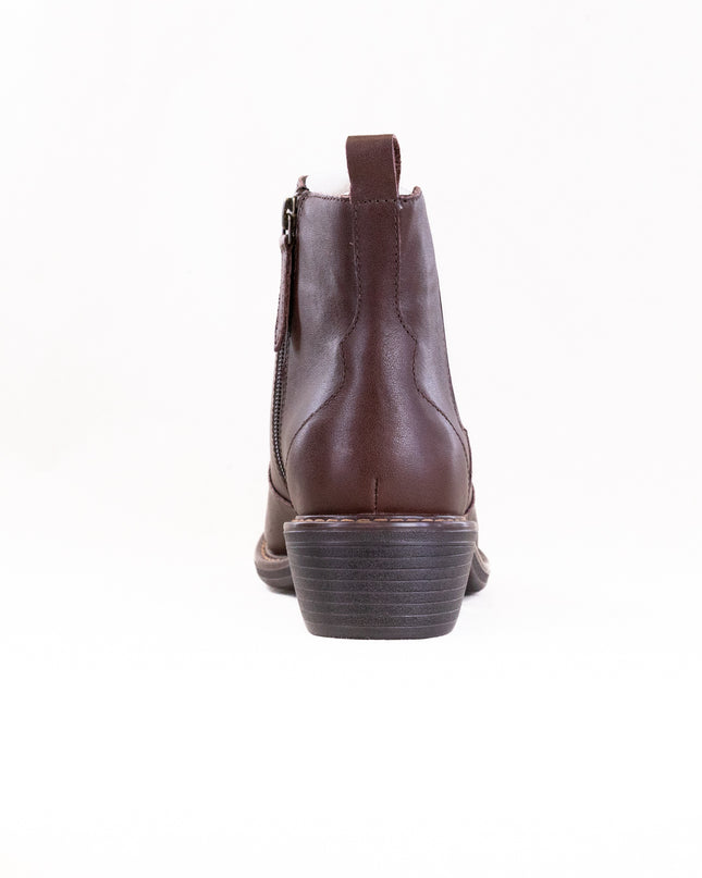 Alegria Malia (Women's) - Java