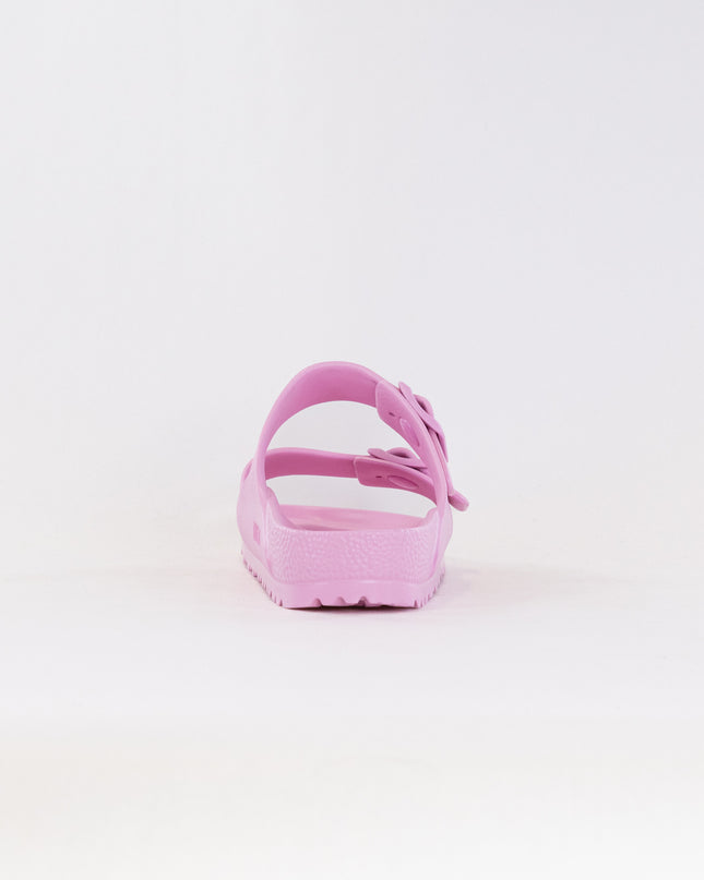 Birkenstock Arizona EVA (Women's) - Fondant Pink