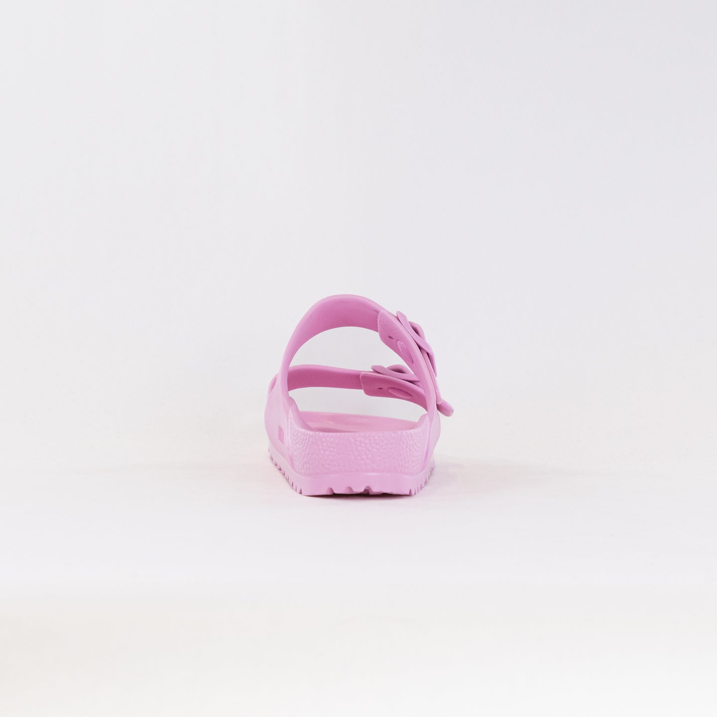 Birkenstock Arizona EVA (Women's) - Fondant Pink