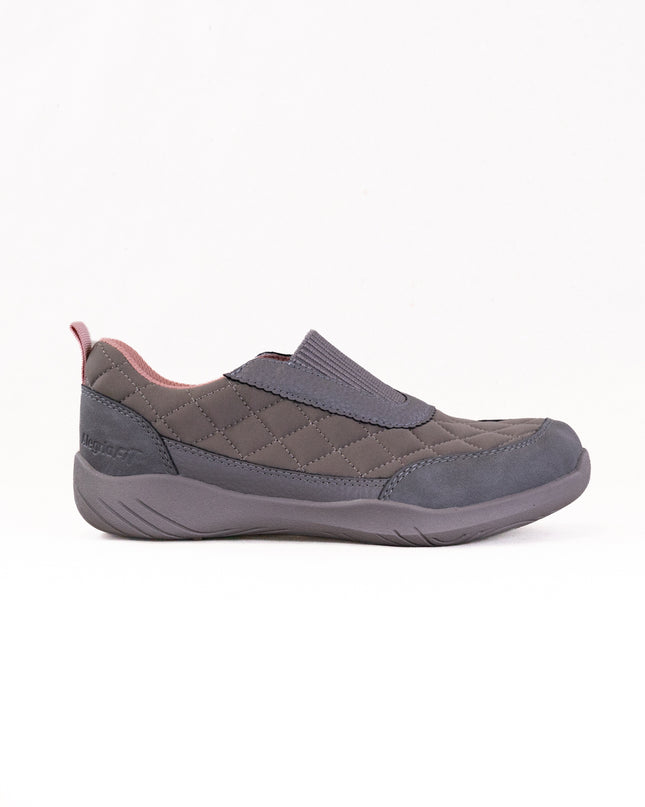 Alegria Jullia (Women's) - Grey