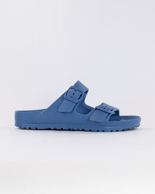 Birkenstock Arizona EVA (Women's) - Elemental Blue