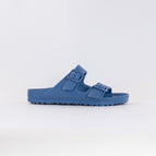 36.0 / NARROW/MEDIUM / ELEMENTAL BLUE