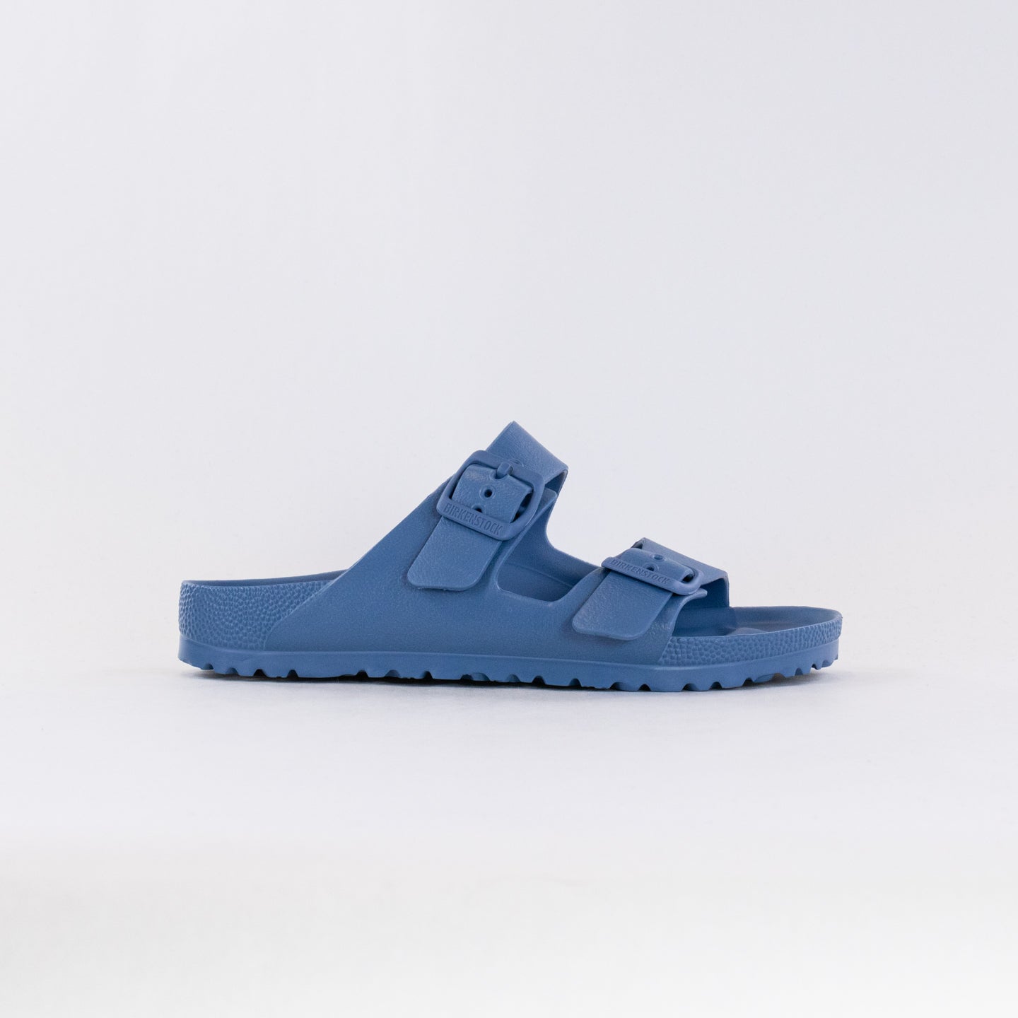 Birkenstock Arizona EVA (Women's) - Elemental Blue