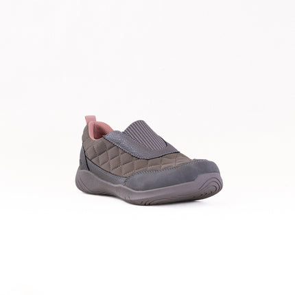 Alegria Jullia (Women's) - Grey