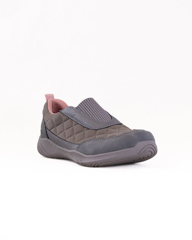 Alegria Jullia (Women's) - Grey