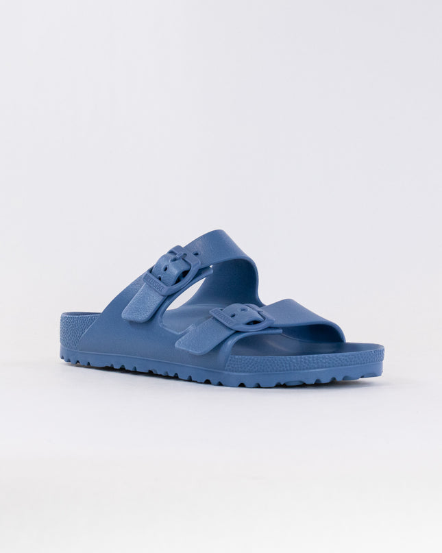 Birkenstock Arizona EVA (Women's) - Elemental Blue