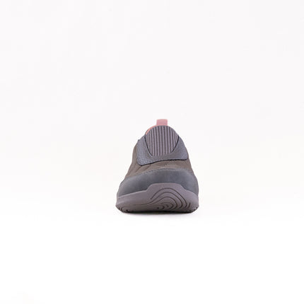 Alegria Jullia (Women's) - Grey