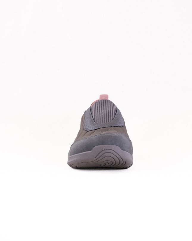 Alegria Jullia (Women's) - Grey
