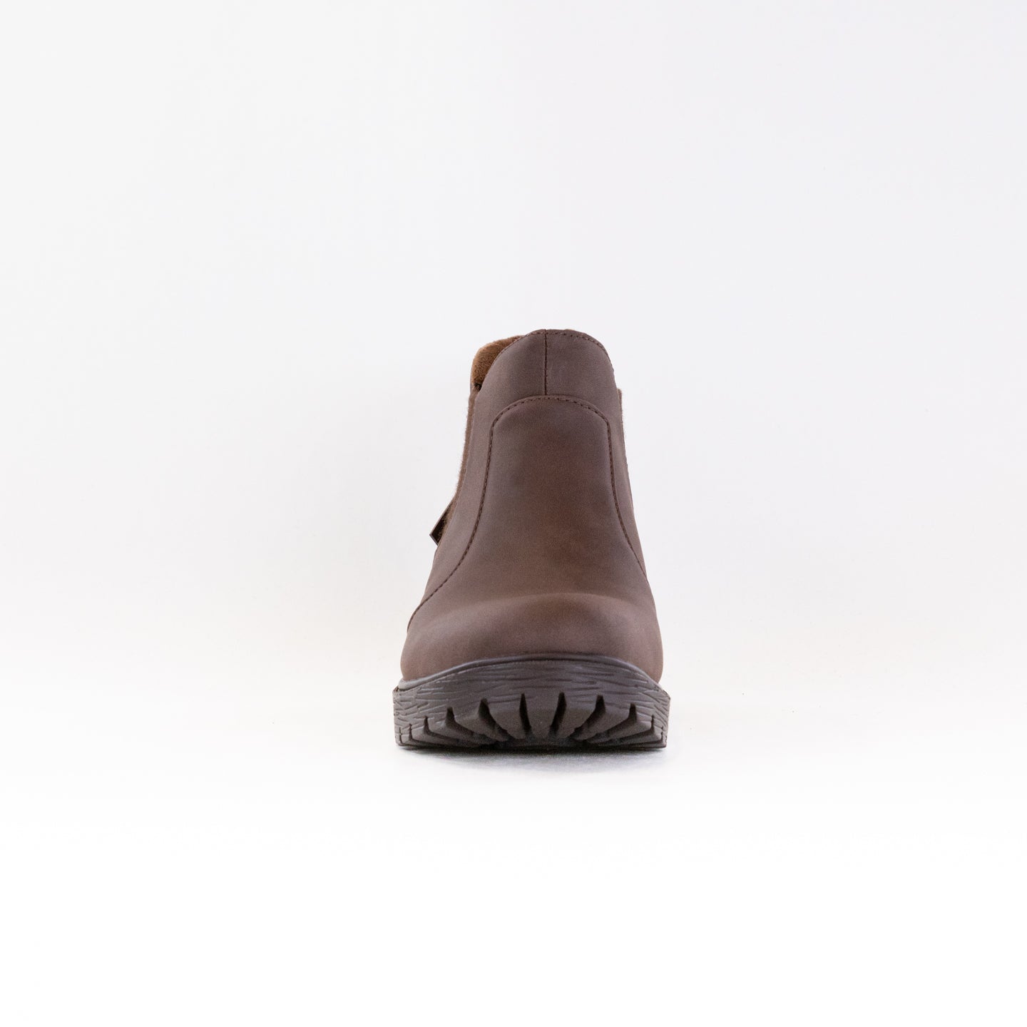 Alegria Rowen (Women's) - Relaxed Cocoa