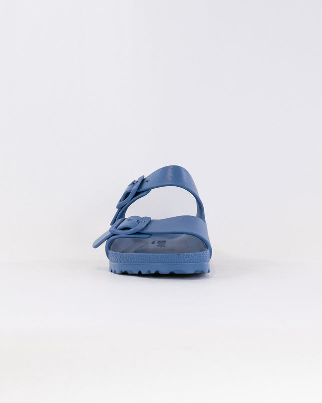 Birkenstock Arizona EVA (Women's) - Elemental Blue