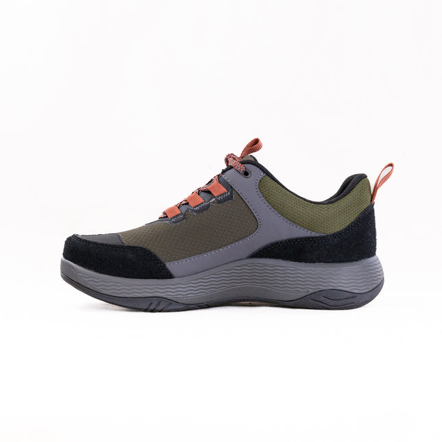 Alegria Motov8 (Women's) - Forest