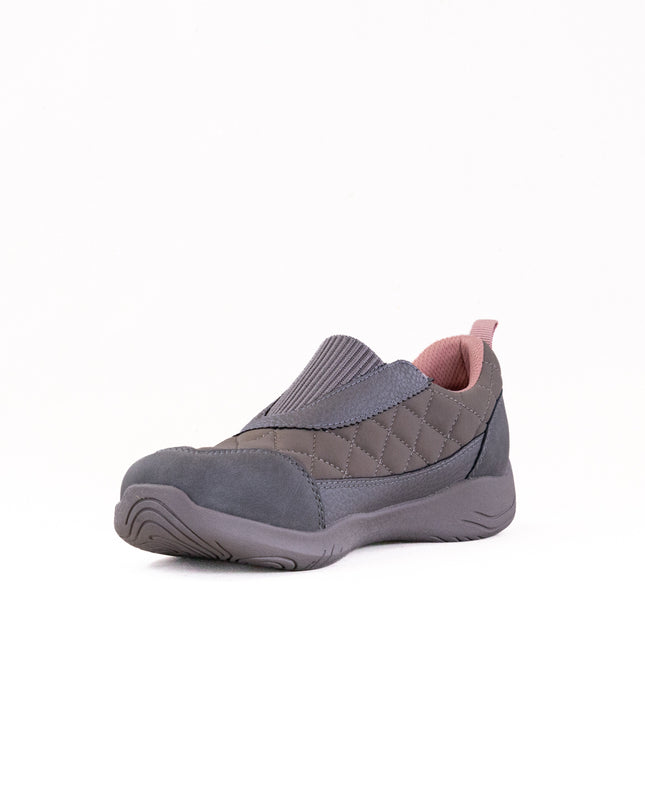 Alegria Jullia (Women's) - Grey