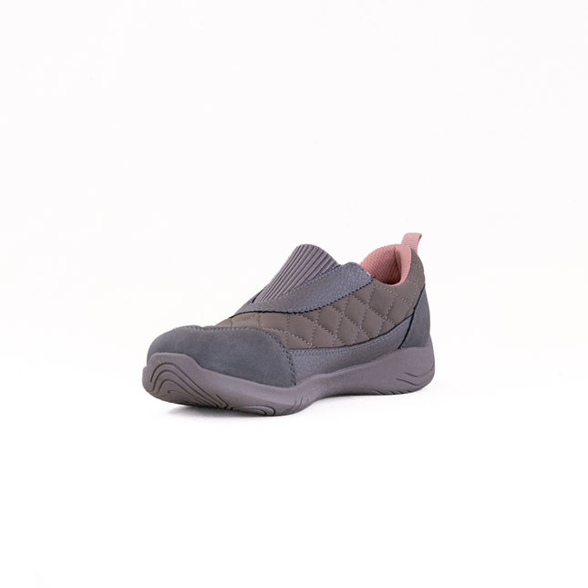 Alegria Jullia (Women's) - Grey