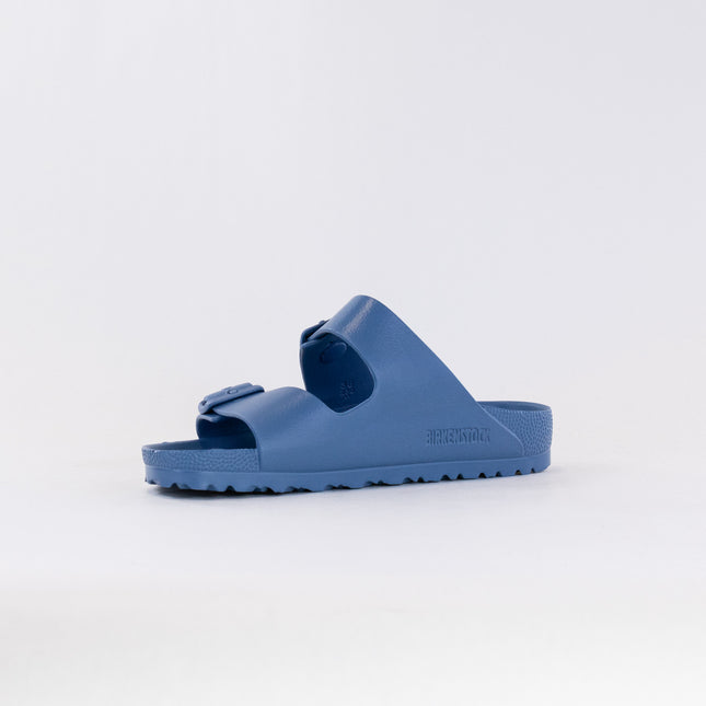 Birkenstock Arizona EVA (Women's) - Elemental Blue