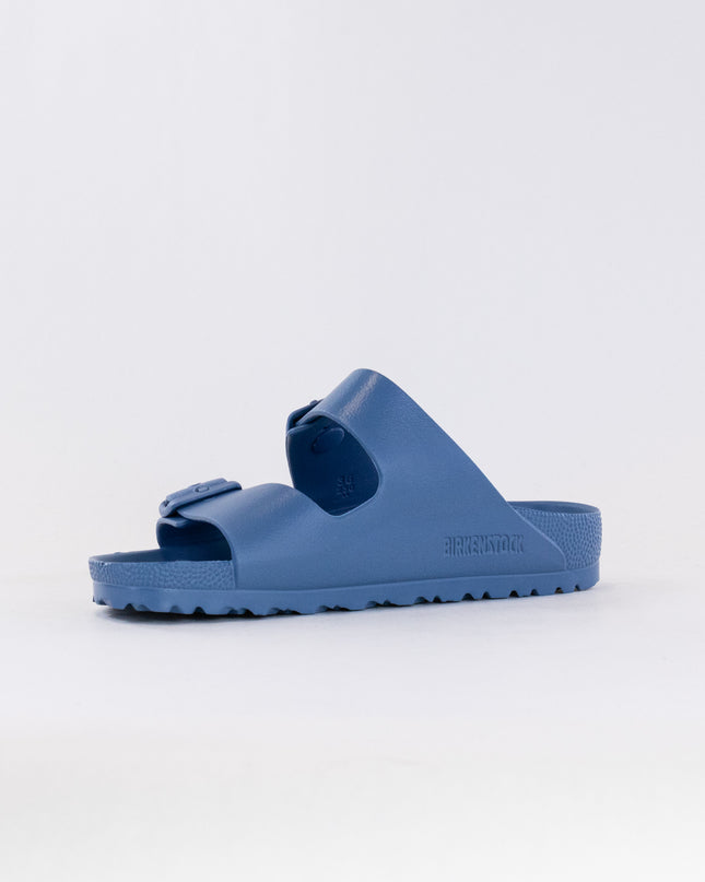 Birkenstock Arizona EVA (Women's) - Elemental Blue