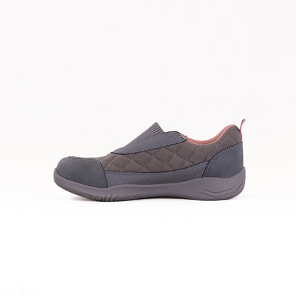 Alegria Jullia (Women's) - Grey