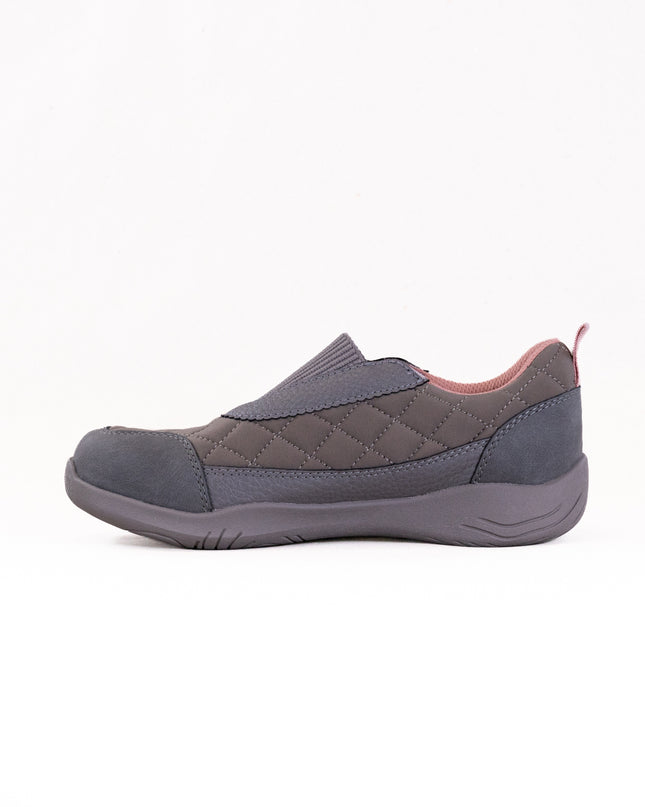 Alegria Jullia (Women's) - Grey