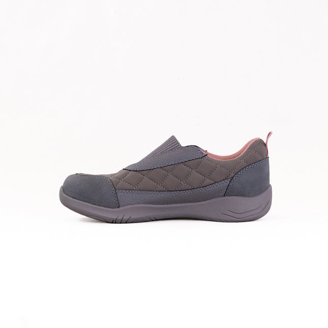 Alegria Jullia (Women's) - Grey