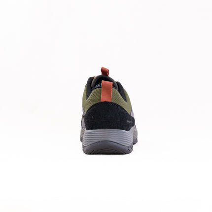 Alegria Motov8 (Women's) - Forest