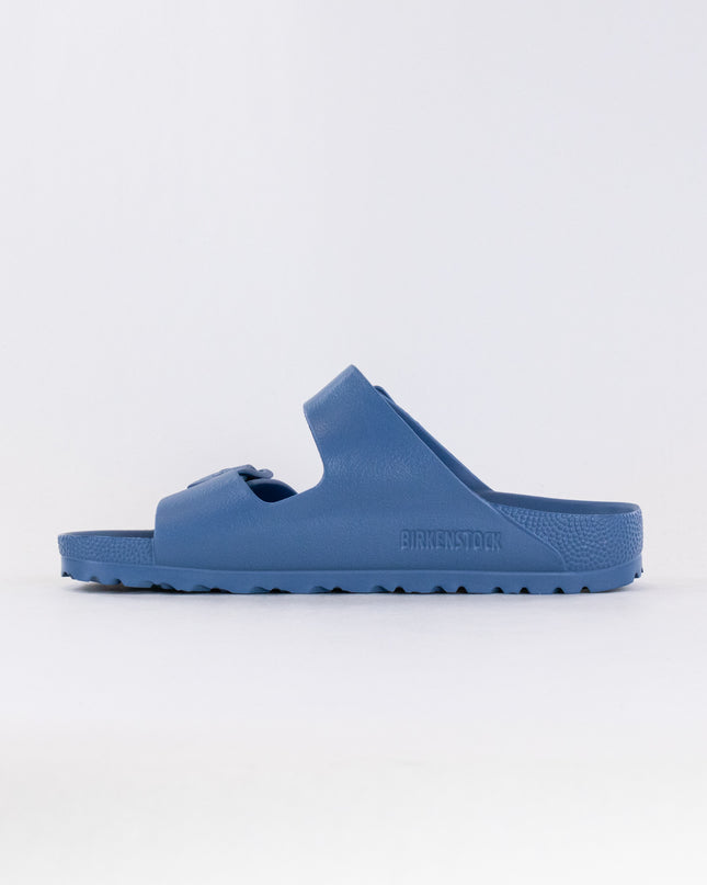 Birkenstock Arizona EVA (Women's) - Elemental Blue