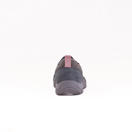 Alegria Jullia (Women's) - Grey