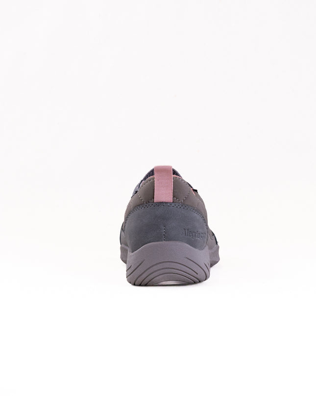 Alegria Jullia (Women's) - Grey